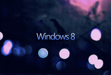 windows-8-1