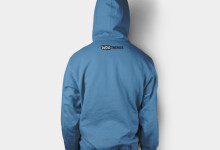 hoodie_1_back