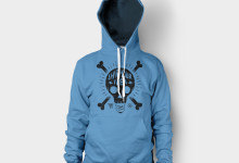 hoodie_1_front