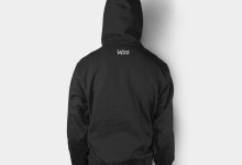 hoodie_7_back