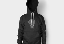 hoodie_5_front