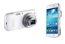 samsung-galaxy-s4-zoom