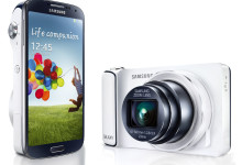 Samsung-galaxy-zoom