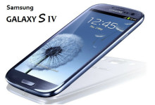 Samsung-Galaxy-S4