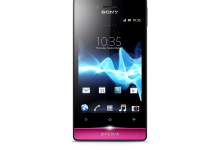 115747-sony-xperia-miro