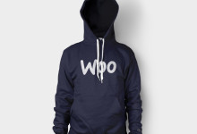 hoodie_6_front