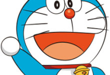 Doraemon_render copy