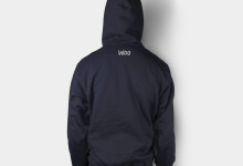 hoodie_6_back