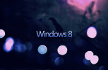 More gallery modification windows 8