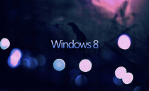 More gallery modification windows 8