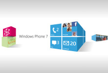 Windows Phone 7 Boxes