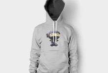 hoodie_4_front