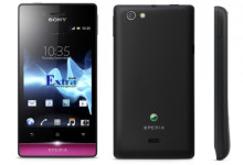 Sony-Xperia-miro-01-700×700