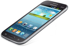 Galaxy-Grand-2