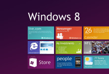 windows-8-2