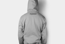 hoodie_4_back