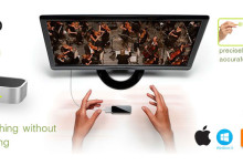 leap-motion-banner-music