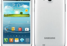 Samsung-galaxy-grand-1